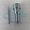 Yanmar EY17 nozzles